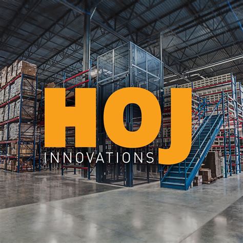 hoj innovations